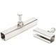 thumbnail image 3 of Herramienta para sacar abolladuras, kit de reparación de abolladuras de automóviles, extractor de abolladuras de fila de extracción de abolladuras de mayor durabilidad, 3 of 9