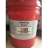 EZ-Concrete Polishing Guard- 5 Gallon Concrete Polish