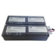 thumbnail image 6 of BTI - UPS battery - lead acid, 6 of 11