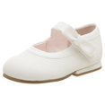 thumbnail image 1 of HYTEST Women's Blake Steel Toe Slip On Grey - K17302, 1 of 5
