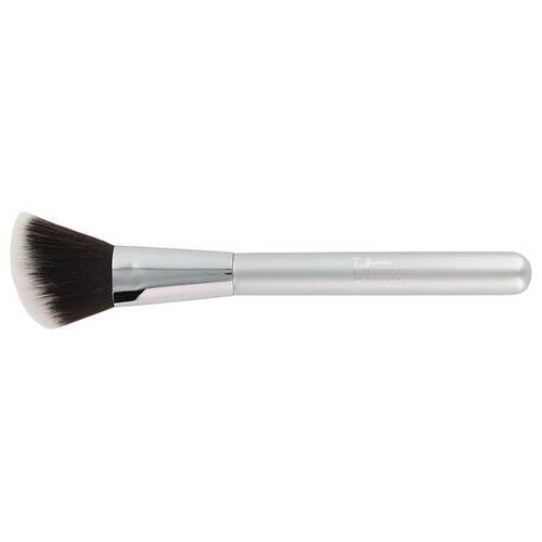 IT Cosmetics Airbrush Soft Focus Blush Brush 113