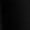 Black, variant on Whoinshop Womens Boho Maxi Skirt 2026 Summer Cruise Casual High Waist Tie Flowy Long Skirt with Pockets For Beach Vacation