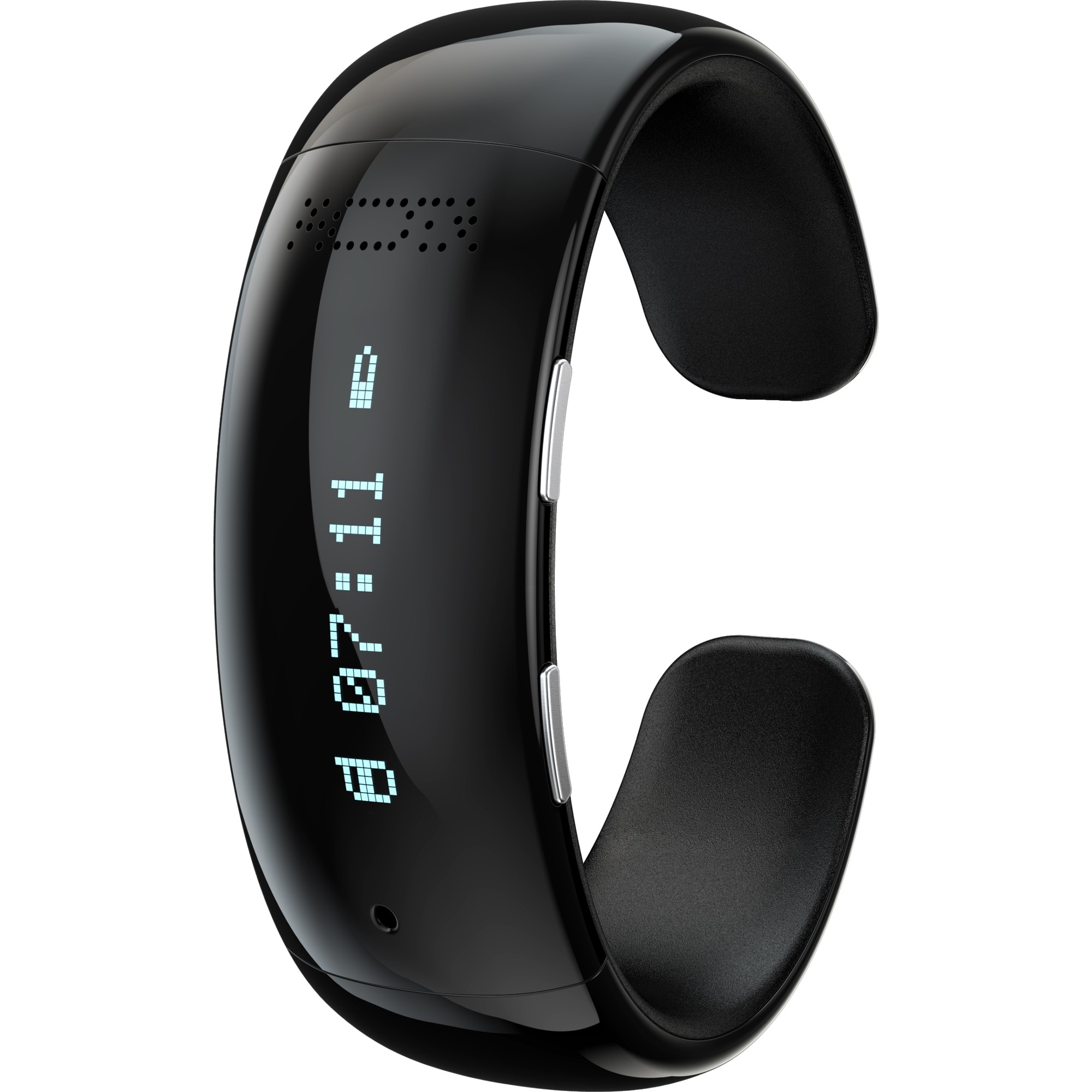 walmart smartwatches