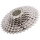 thumbnail image 2 of Volante de inercia de cassette de acero de 11-36T para cambios sin interrupciones Rueda libre para bicicleta de montaña/carretera de 10 velocidades, 2 of 8
