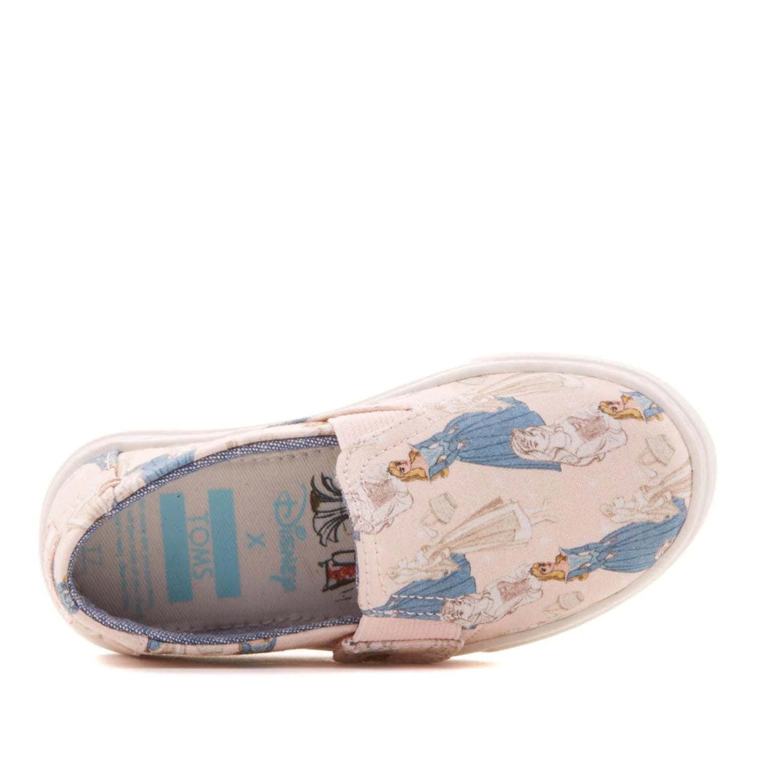 Disney x hotsell toms