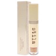 thumbnail image 4 of Corrector bronceado Stila, 0,20 onzas, 4 of 6