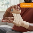 thumbnail image 4 of McKesson Cohesive Bandages, Self-Adherent Compression Wrap, 6 in x 5 yd, 1 Count, 12 Packs, 12 Total, 4 of 12