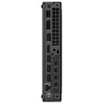 thumbnail image 2 of Lenovo Thinkstation P3 G2 Tiny PC Intel Ultra 5 235 Vpro 16GB RAM 512GB SSD W11P, 2 of 3