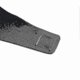thumbnail image 5 of Plantar Splint Ankle Brace for Drop Foot Pain Relief with Comfortable Strap, 5 of 5