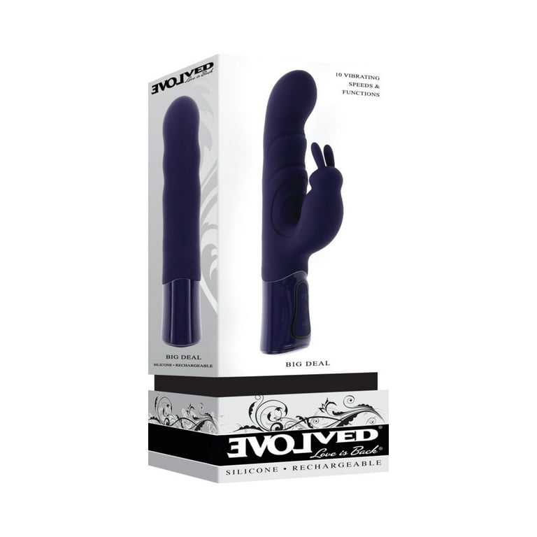 girthy sex toys Spiral Thick Glass Dildo