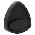 thumbnail image 1 of Juguete antiestrés con tarjeta de empuje, juguete antiestrés magnético, juguete antiestrés de metal para aliviar la ansiedad, juguete antiestrés magnético, valor inmejorable, 1 of 14