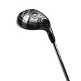 thumbnail image 2 of Callaway Golf Epic Super Hybrid (Left-Handed, Regular, 3 Hybrid), 2 of 4