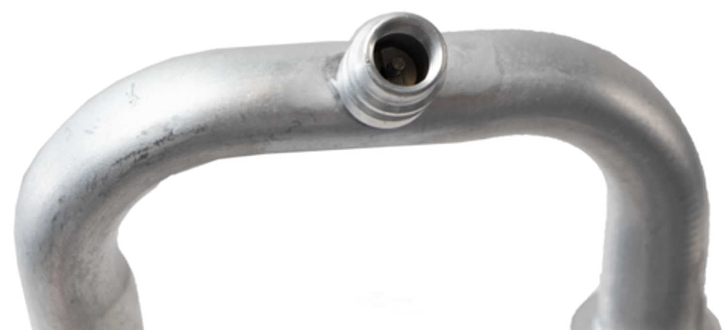 Four Seasons 65744 A/C Refrigerant Suction Hose