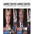 thumbnail image 1 of Unprecedented: The Election That Changed Everything, 1 of 5