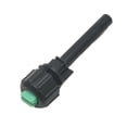 thumbnail image 3 of Replacement Nozzle for Karcher Puzzi8/1 10/1 Spray Machines Model 2.884-546.0 Edition 0618, 3 of 5