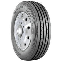 Roadmaster RM170 All-Season 235/75R-17.5 143/141 Tire