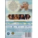 thumbnail image 2 of Pare De Pecar PRODISC Pelicula Dvd Pierce Brosnan, 2 of 2