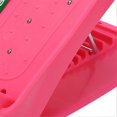 thumbnail image 4 of Slant Board Portable Adjustable Incline Board Calf Stretcher for Plantar Fasciitis Relief, 4 of 5