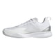 thumbnail image 2 of Tenis adidas Hombre Caballero Courtflash Speed Blanco Tennis blanco 5,5 MX, 2 of 9