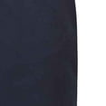 thumbnail image 4 of Premier Mens Performance Casual Shorts, 4 of 4