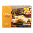 thumbnail image 1 of Haldiram Milk Cake, 1 of 1