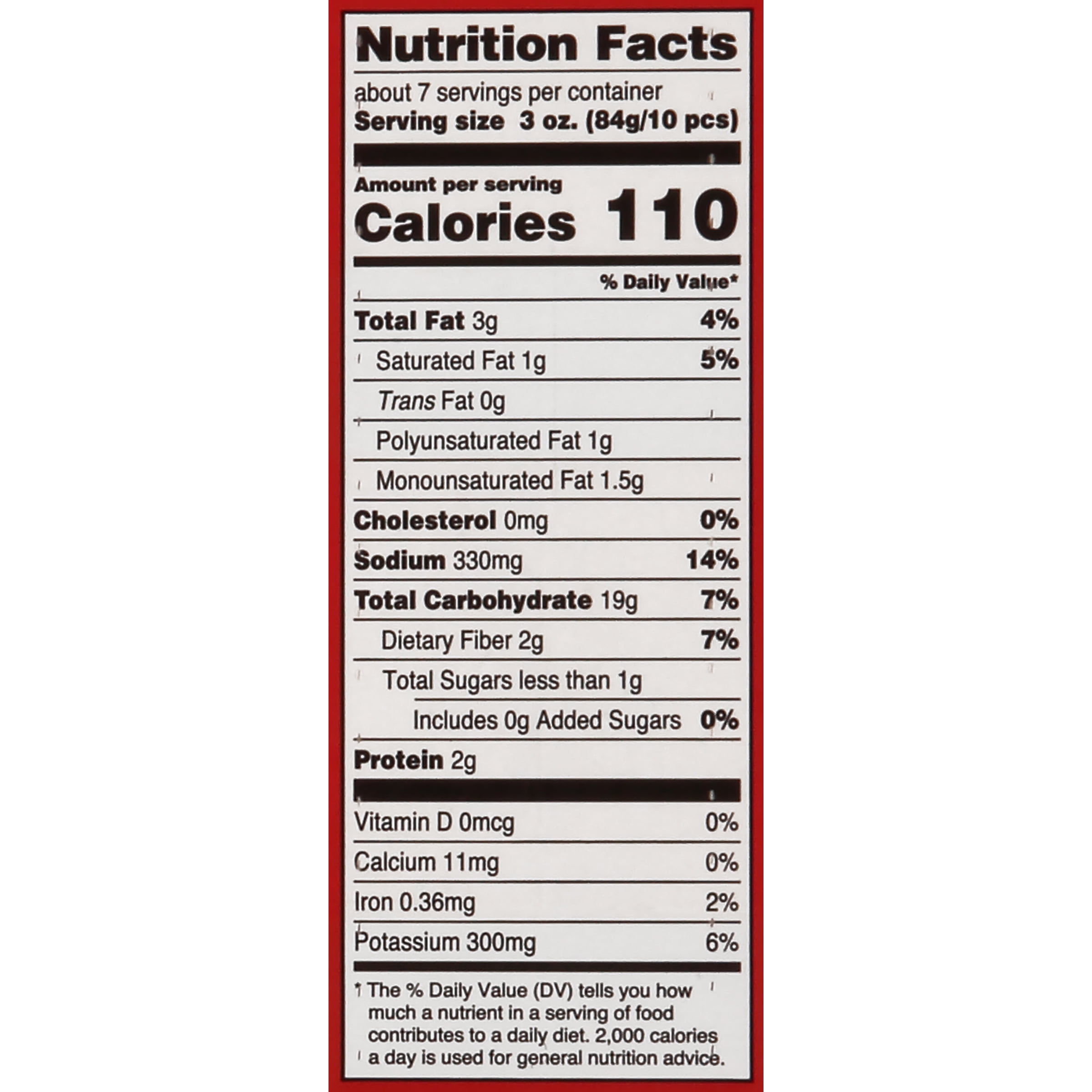 Red Robin Nutrition Chart Blog Dandk