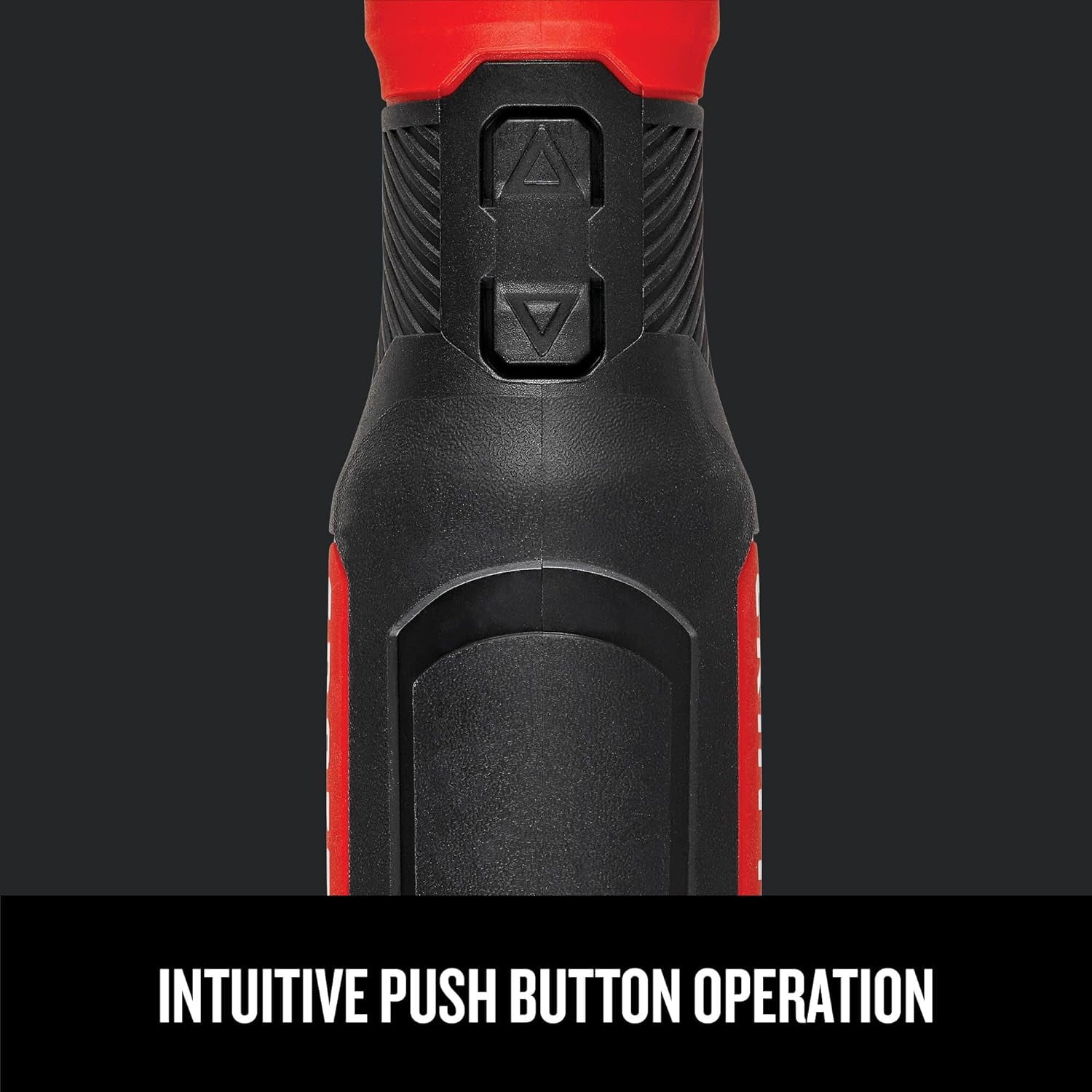 4V Electric Screwdriver Set, 300 RPM, -USB Charging Port, 3-Stage Battery Charge Indicator (CMHT66718B20)