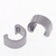 thumbnail image 5 of Paquete Carcasas para Cables DYNWAVEMX Clips En C para Bicicletas, 5 of 8