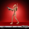 thumbnail image 4 of Figura de Droide de Batalla Star Wars Hasbro 3.7 Pulgadas, 4 of 4