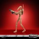 thumbnail image 4 of Figura de Droide de Batalla Star Wars Hasbro 3.7 Pulgadas, 4 of 4
