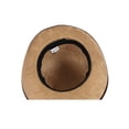 thumbnail image 4 of Jungle Cruise Lily Hat, 4 of 6