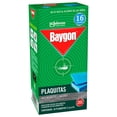 thumbnail image 5 of Insecticida Sólido Baygon Plaquitas 16 Unidades, 5 of 5