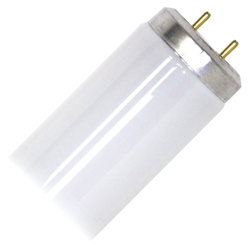 REPLACEMENT BULB FOR BATTERIES AND LIGHT BULBS F20T12/BLB 20W 