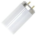 thumbnail image 1 of GE 80997 - F34CW/WM/ECO/CVG/UPC Straight T12 Fluorescent Tube Light Bulb, 1 of 1