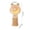 C, variant on LNOGEUPG Cute Bear Ears Portable Handheld Mini Fan, USB Rechargeable Small Personal Cooling Fan with Non-slip Base for Home Office Outdoor Travel Daily Use