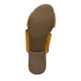 thumbnail image 6 of Sugar Women's Olena Sandal, 6 of 6