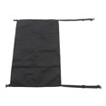 thumbnail image 1 of Extensor De Asiento De Avión Portátil Para Niños Con Tela Duradera, Alivia Las Molestias, Para Adecuado La Mayoría De Los Asientos, Incluye Bolsa De Almacenamiento De Malla, 1 of 7