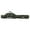Army green, variant on 100cm130cm150cm Fishing Bag Portable Folding Fishing Rod Reel Bag Fishing Pole Gear Tackle Tool Carry Case Carrier Travel Bag Storage Bag Organizer