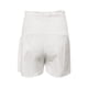 thumbnail image 5 of Pantalones cortos con cordón para mujer, pantalones cortos casuales de verano fluidos de cintura alta, pantalones cortos de playa bonitos de secado rápido Fridja fhjkhfk459288, 5 of 6