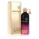 thumbnail image 1 of Montale intenso rosas extracto de almizcle de spray por Montale Montale Model, 1 of 3