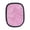 Pink, variant on comerut 1/4Pcs Sand Remover Beach Sand Cleaner Mitts Friendly to Skin Efficient Cleaning Easy to Use Sand Removal Bag Cleaning Gloves