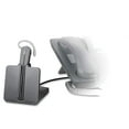thumbnail image 2 of Plantronics CS540 DECT with Lifter Headset System, 2 of 2