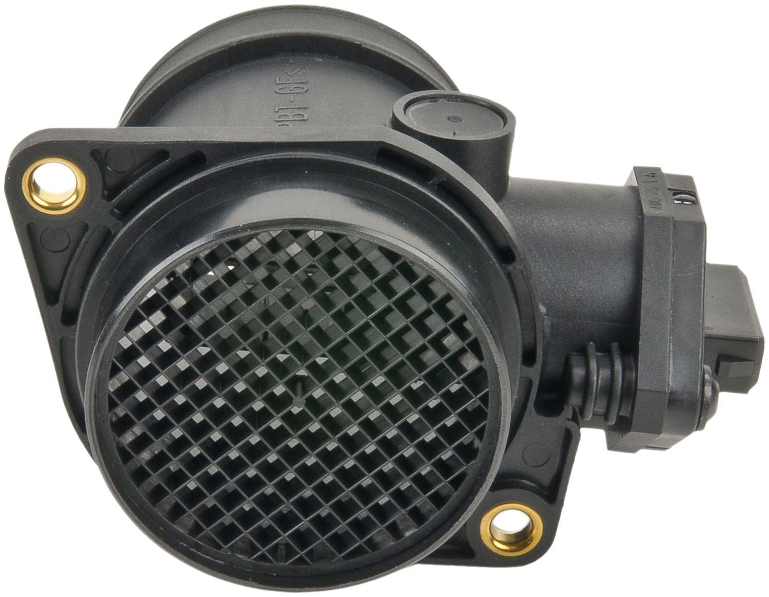 Bosch 0280217103 Mass Air Flow Sensor(New)