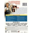 thumbnail image 3 of East Of Eden (Two-Disc Special Edition), 3 of 3