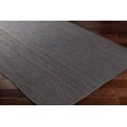 thumbnail image 2 of Natural Fiber BIC7006-810 Area Rug Rectangle 8' x 10', 2 of 2