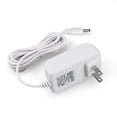 thumbnail image 4 of Cargador de cable de alimentación 5V 2A para Hello Baby Monitor HB66, HB6550, HB50, 4 of 6