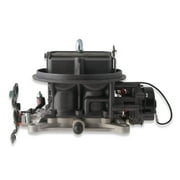 Holley Performance 0-82500 Carburetor