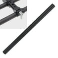 thumbnail image 4 of Diameter 15mm Follow Focus Rod Rail System Tube, Follow Focus Rig Cage Rod Rail System Tube Wear Resistance Convenient For Camera Photo For Camera Cage, 4 of 8