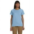 thumbnail image 1 of Gildan T-Shirt Ultra Coton pour Femmes, 1 of 2