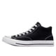 thumbnail image 2 of Converse Chuck Taylor All Star Malden Street Retro Zapatos antideslizantes y resistentes al desgaste para hombres y mujeres Zapatos de lona de caña media, 2 of 5